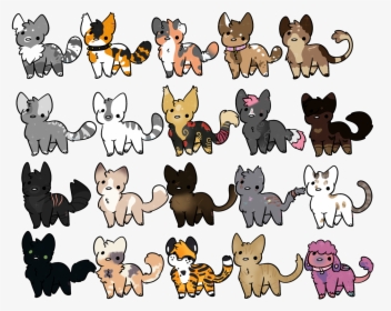 Cartoon, HD Png Download, Transparent PNG