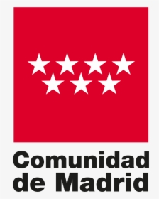 Thumb Image - Community Of Madrid, HD Png Download, Transparent PNG