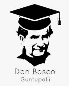 Graduation, HD Png Download, Transparent PNG