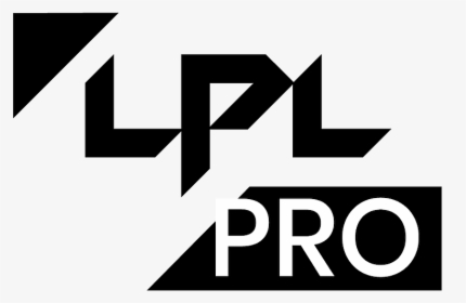 Lpl Pro Anz S4 Logo - Graphic Design, HD Png Download, Transparent PNG
