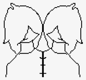 Wow Png Gif, Transparent Png, Transparent PNG