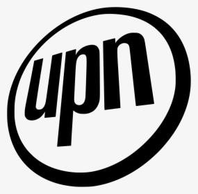 Upn Network, HD Png Download, Transparent PNG
