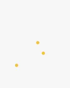 Circle, HD Png Download, Transparent PNG