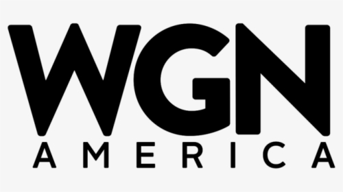 Wgn Logo, HD Png Download, Transparent PNG