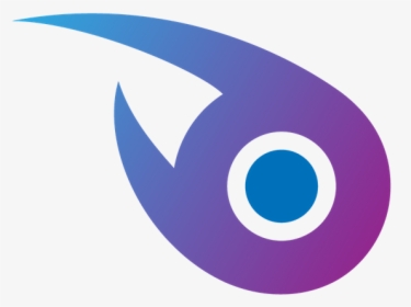 U - Utopian Logo, HD Png Download, Transparent PNG