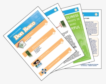 Study Guide, Jan - Paper, HD Png Download, Transparent PNG