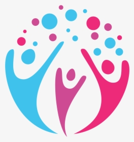 Logo Avatar V1 - Logo, HD Png Download, Transparent PNG