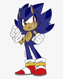 Base Form - Cartoon, HD Png Download, Transparent PNG