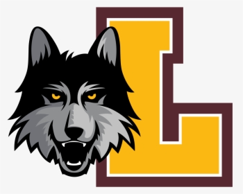 Loyola Ramblers Logo, HD Png Download, Transparent PNG