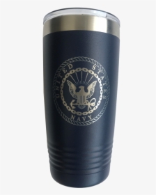 Bottle, HD Png Download, Transparent PNG