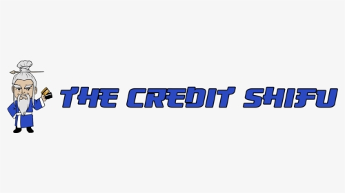 The Credit Shifu - Parallel, HD Png Download, Transparent PNG