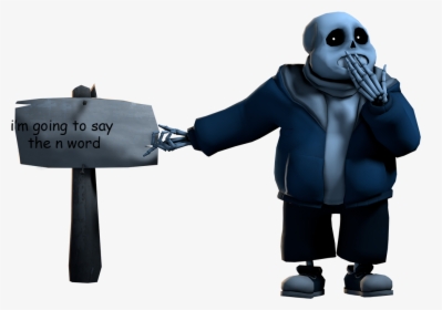 Snas, HD Png Download, Transparent PNG