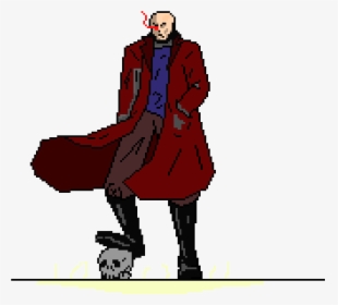 Illustration, HD Png Download, Transparent PNG