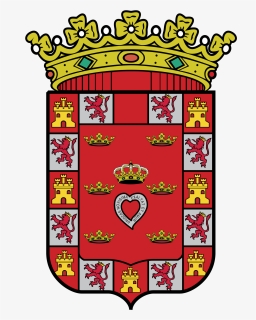 Logo Badajoz, HD Png Download, Transparent PNG