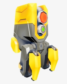 Robot, HD Png Download, Transparent PNG