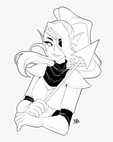 Cartoon, HD Png Download, Transparent PNG