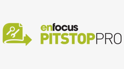 Enfocus Pitstop Pro Logo, HD Png Download, Transparent PNG