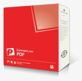 Box, HD Png Download, Transparent PNG