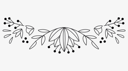 Thumb Image - Arrivederci, HD Png Download, Transparent PNG