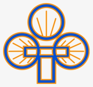 Cross, HD Png Download, Transparent PNG