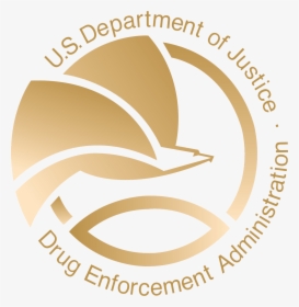 Dea Seal, HD Png Download, Transparent PNG