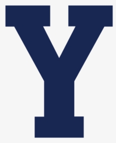 Byu Y Logo Png, Transparent Png, Transparent PNG
