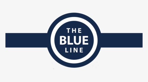 The Blue Line Deli - Byu Blue Line, HD Png Download, Transparent PNG