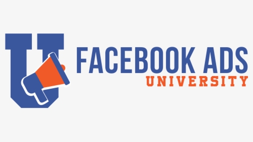 Facebook Ads University Review - Tan, HD Png Download, Transparent PNG