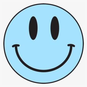 Baby Blue - Lucky Patcher Icon, HD Png Download, Transparent PNG
