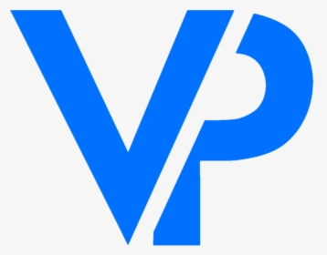 Byu Vocal Point Logo - Electric Blue, HD Png Download, Transparent PNG
