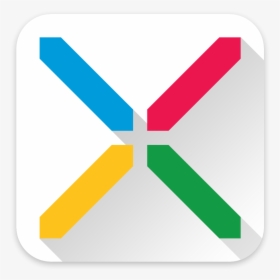 Nexus Icon, HD Png Download, Transparent PNG
