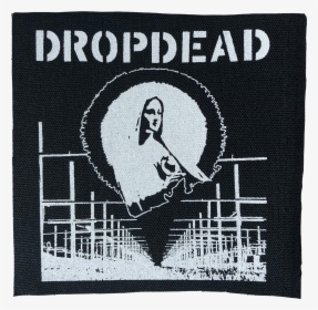 Dropdead Mary - Dropdead Self Titled 1998, HD Png Download, Transparent PNG