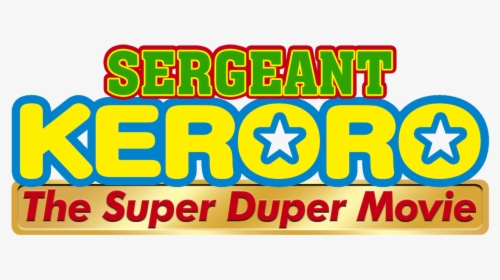 Poster, HD Png Download, Transparent PNG