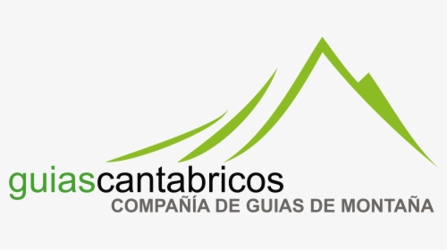 Guias Cantábricos - Graphic Design, HD Png Download, Transparent PNG