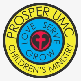 Children Min Color Logo - Science Test Tubes, HD Png Download, Transparent PNG
