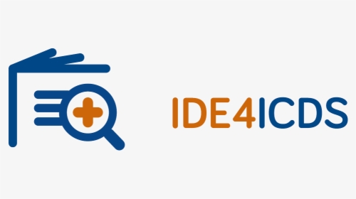 Graphic Design, HD Png Download, Transparent PNG