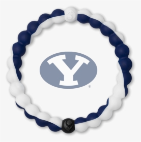 Brigham Young® Lokai - Lokai Bracelets Penn State, HD Png Download, Transparent PNG
