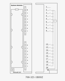 Diagram, HD Png Download, Transparent PNG