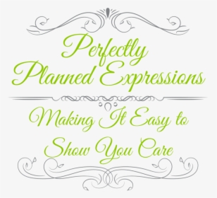 Design, HD Png Download, Transparent PNG