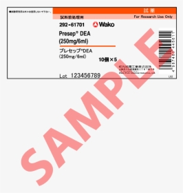 Orange, HD Png Download, Transparent PNG