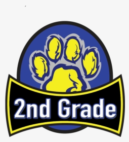 Welcome To Our Fifth Grade Team Page - Fourth Grade Clipart Art, HD Png Download, Transparent PNG