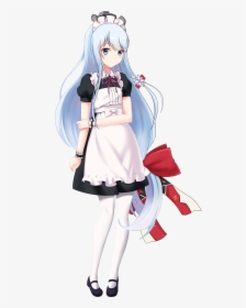 Cartoon, HD Png Download, Transparent PNG