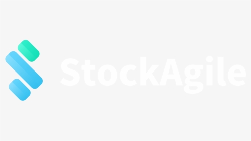 Stockagile Accademy - Exemple De Brochure, HD Png Download, Transparent PNG