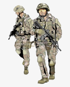 Dea Png, Transparent Png, Transparent PNG
