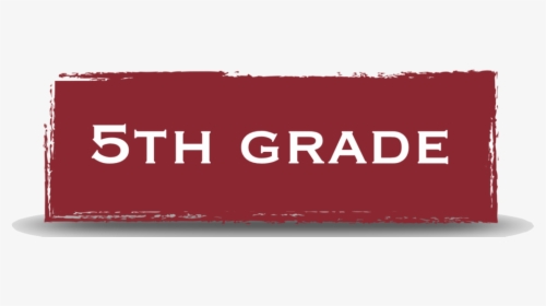 5th - Graphic Design, HD Png Download, Transparent PNG