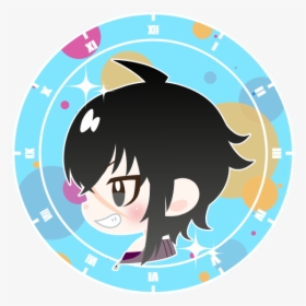Cartoon, HD Png Download, Transparent PNG