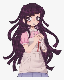 Cartoon, HD Png Download, Transparent PNG