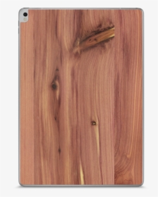 Ipad Pro - Plywood, HD Png Download, Transparent PNG
