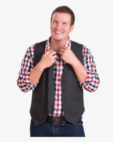 Mills Bio Kris Mattoon, HD Png Download, Transparent PNG