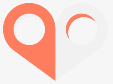Circle, HD Png Download, Transparent PNG